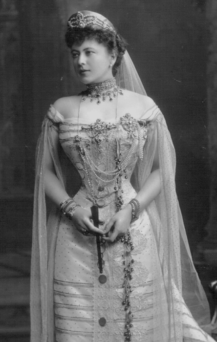 Sofija_Torby (444x700, 169Kb)