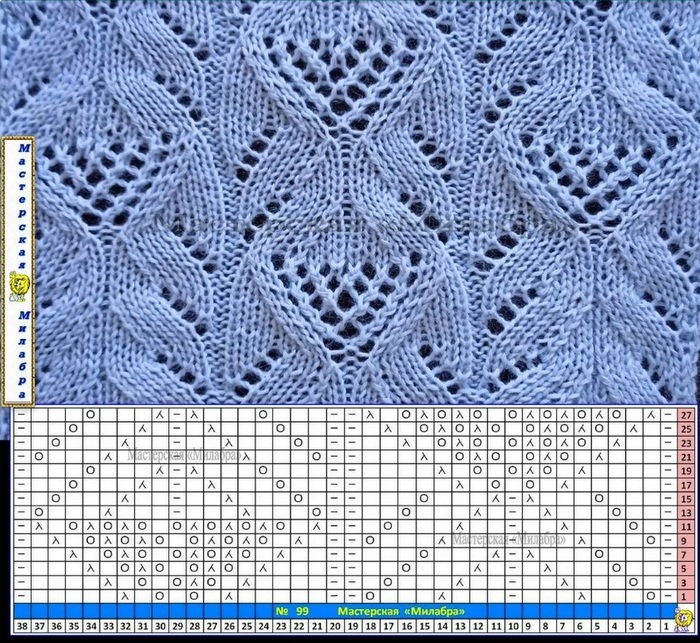 7cAXgZGcgqVl (700x643, 248Kb)