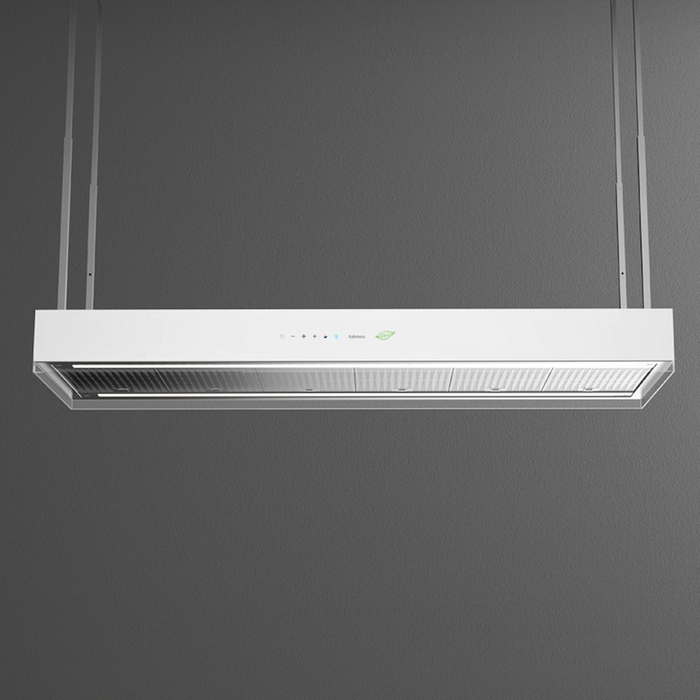 4027137_FalmecOceanoE_IonRangeHood1 (700x700, 144Kb)