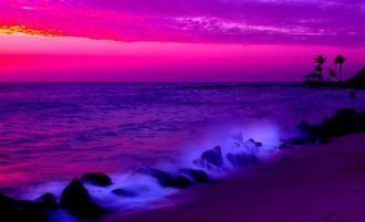 _amazing-beach-gorgeous-ocean-photo-photography-pink-purple-f (330x201, 55Kb)