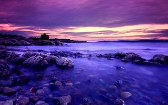 _purple-beach-sunset-1920x1200-wallpaper (330x206, 61Kb)