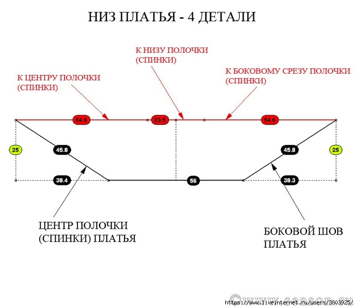 8-5 (700x607, 119Kb)