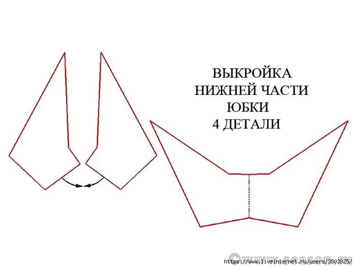 14-5 (700x526, 95Kb)