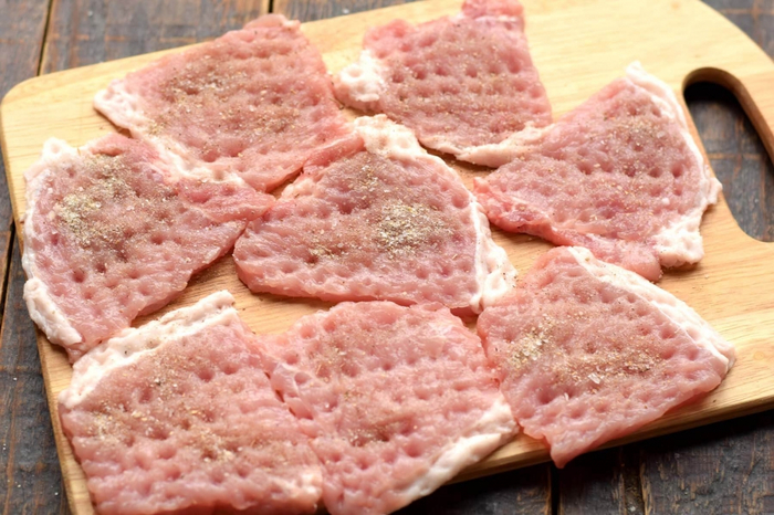 мясо по-барски с густым соусом 1 (700x466, 401Kb)