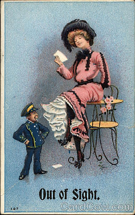 card00671_fr (442x700, 421Kb)