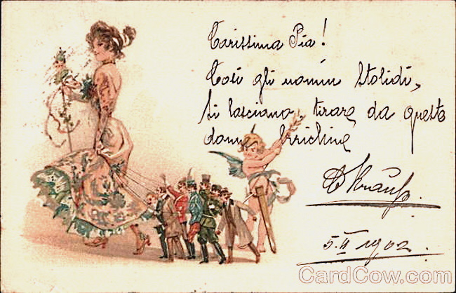 card00819_fr (650x418, 301Kb)