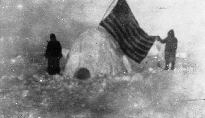 Frederick_Cook,   .  (700x402, 174Kb)