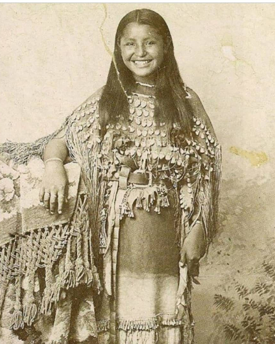 195538178_333163371666927_3955665669899498722_n (560x700, 357Kb)