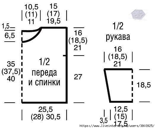 pWpBjYDExrU (526x437, 66Kb)