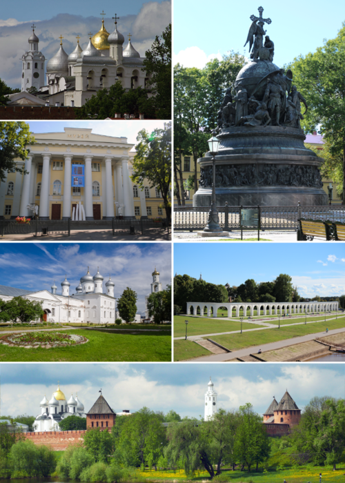Veliky_Novgorod_montage_(2015) (500x700, 655Kb)