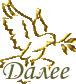 108289553_anm9dHm1PvuC (76x84, 3Kb)