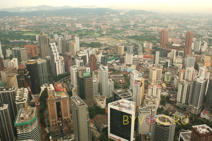 kuala-lumpur_3 (700x467, 464Kb)