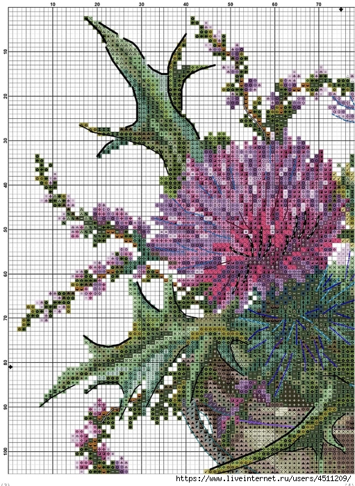 173148932_834212127163608_3099767812573619842_n (511x700, 418Kb)