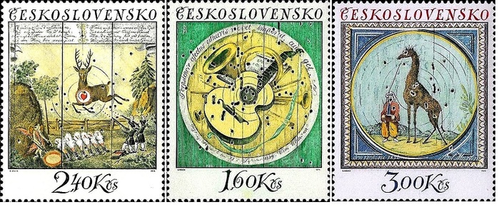 74 Salvo-and-stag-in-flight-1834 (700x290, 146Kb)
