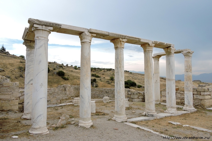 , Pamukkale, Hierapolis, , Shraddhatravel, 2021 (68) (700x466, 258Kb)