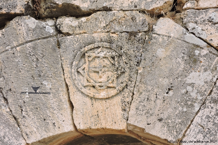 , Pamukkale, Hierapolis, , Shraddhatravel, 2021 (101) (700x466, 404Kb)