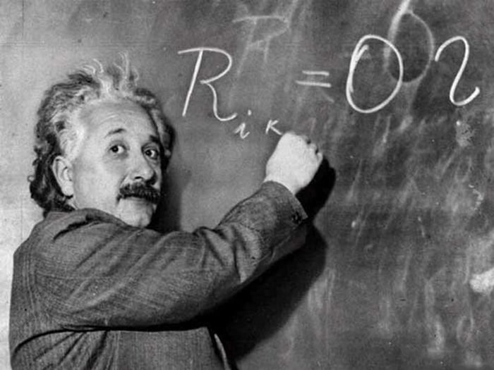 Albert-Einstein 5 (700x525, 150Kb)