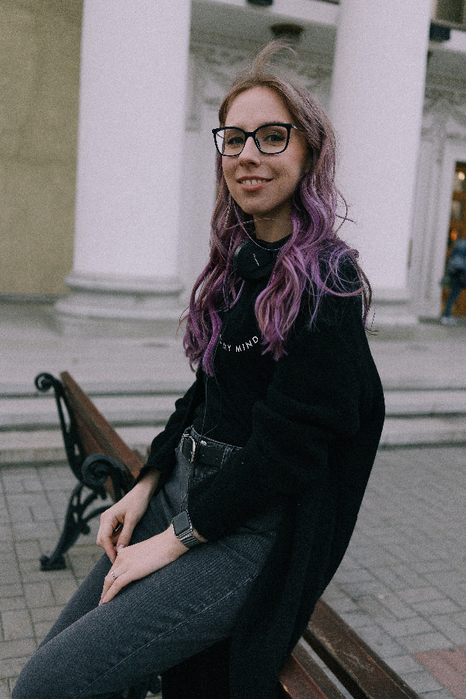 DSC02846 (466x700, 379Kb)