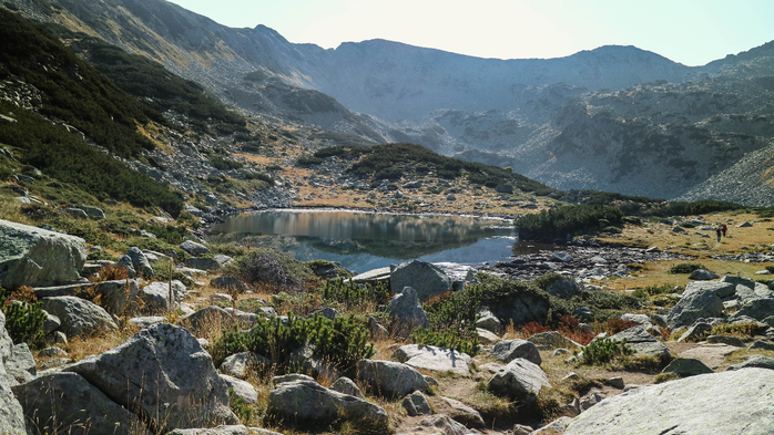 IMG_1286 (700x393, 396Kb)