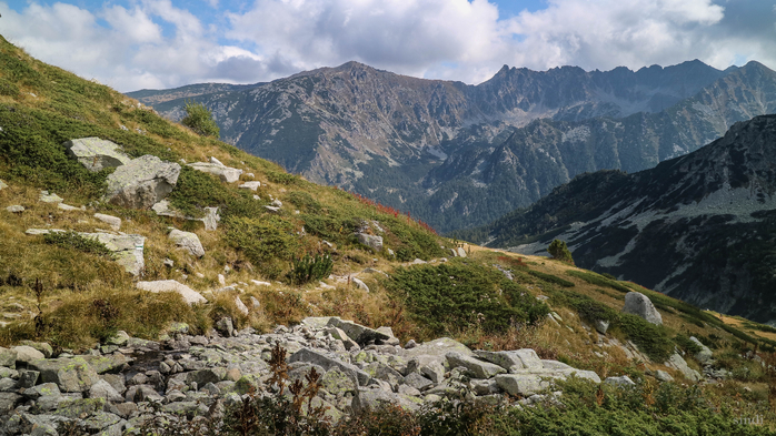 IMG_1326 (700x393, 407Kb)