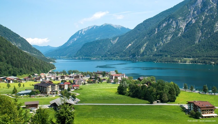 Tirol in Österreich (900x599, 120Kb)