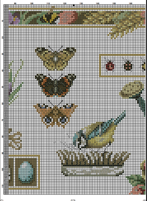 Screenshot_2021-04-13-17-06-22-097_com.google.android.apps.docs (513x700, 661Kb)