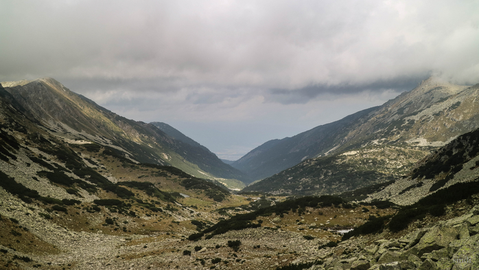 IMG_1443 (700x393, 310Kb)