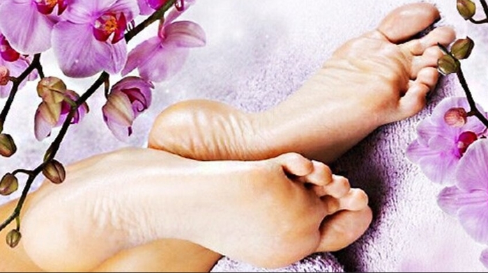 5177462_Image_29 (700x392, 187Kb)