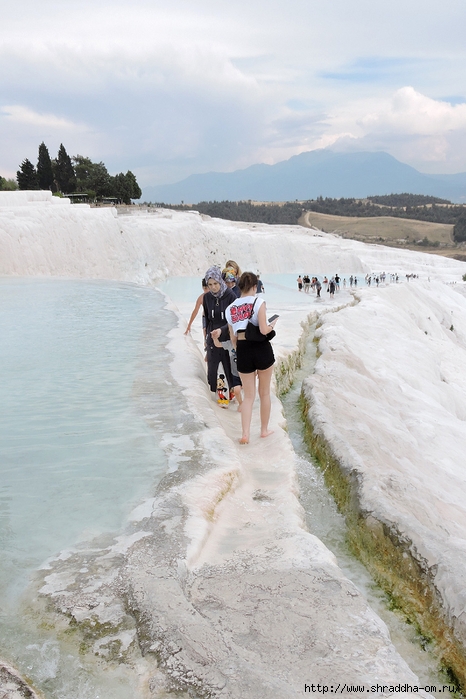 , Pamukkale, Hierapolis, , Shraddhatravel, 2021 (121) (466x700, 248Kb)