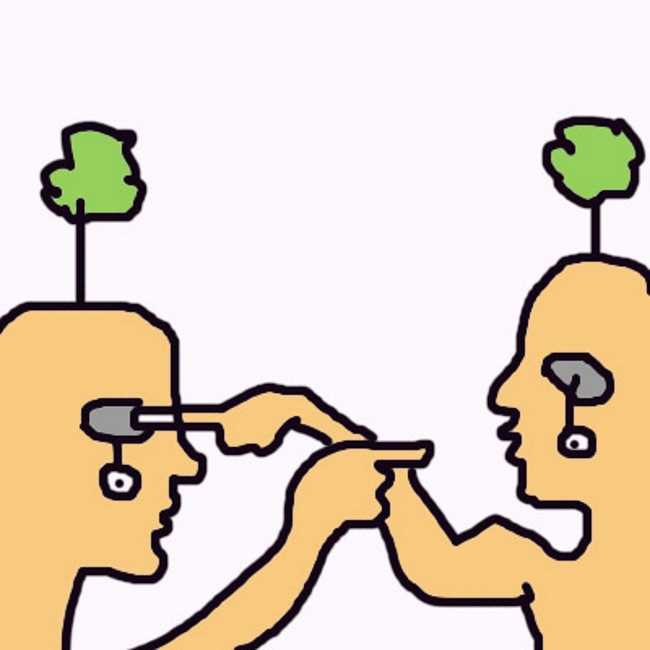 ---- -- (650x650, 124Kb)