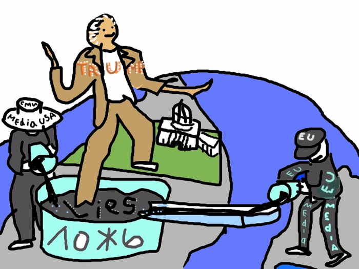 -----TrampapolivalivranemSMI (700x525, 227Kb)