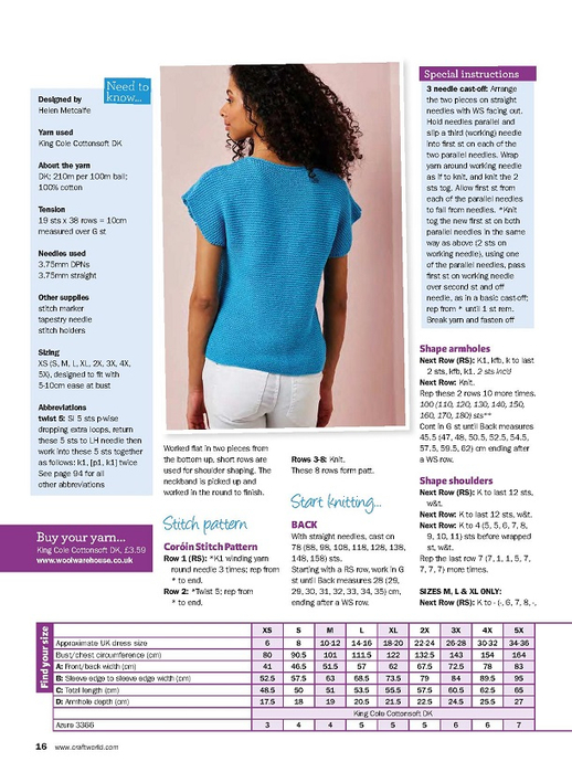 Page_00016 (518x700, 315Kb)