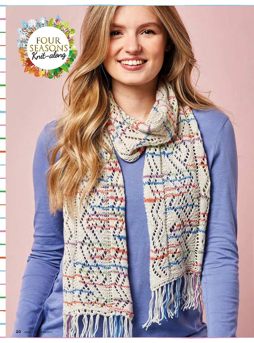Page_00020 (518x700, 437Kb)