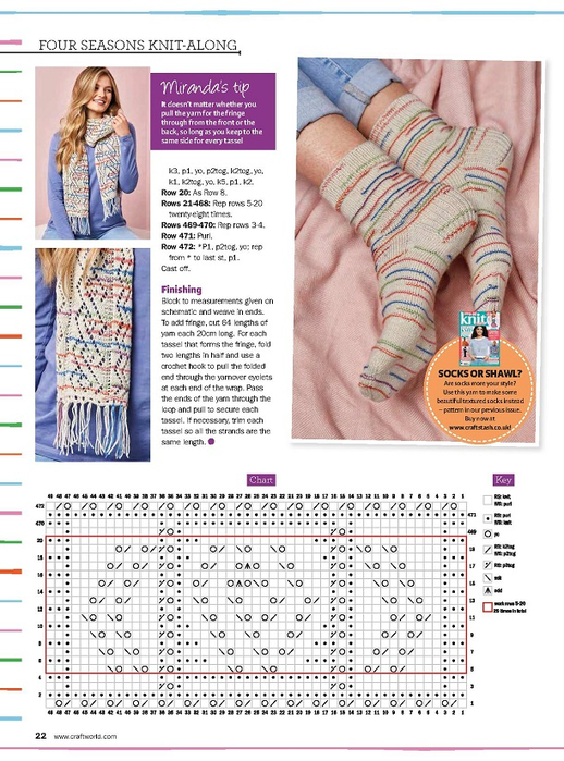 Page_00022 (518x700, 355Kb)