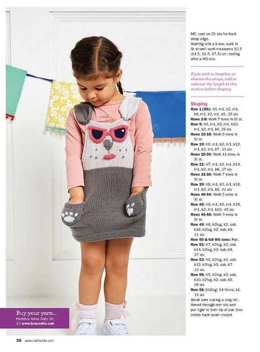Page_00036 (518x700, 251Kb)
