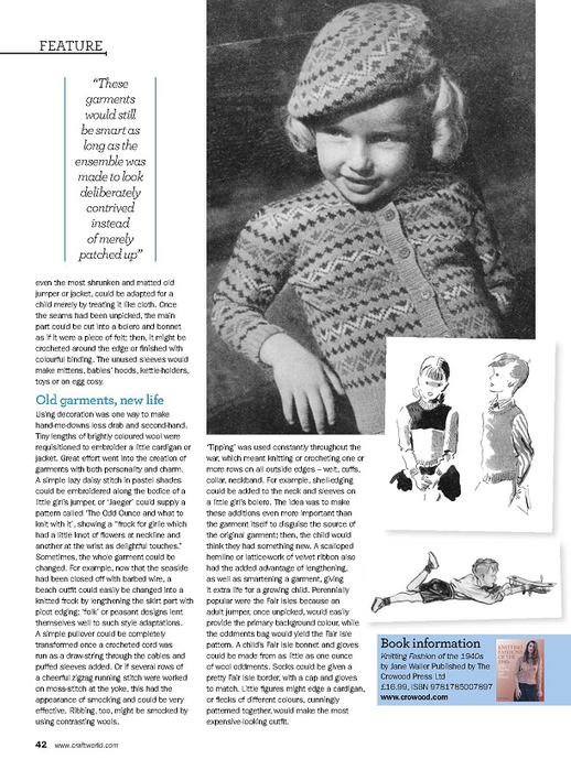 Page_00042 (518x700, 241Kb)