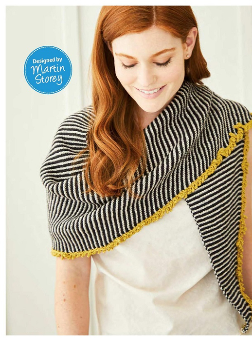 Page_00044 (518x700, 359Kb)