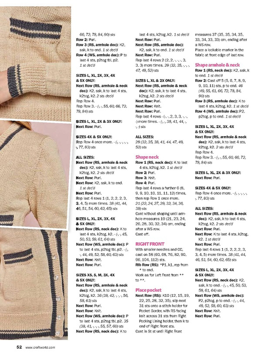Page_00052 (518x700, 270Kb)