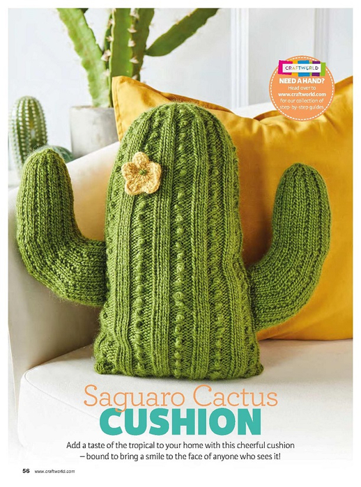Page_00056 (518x700, 397Kb)