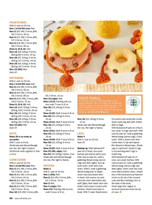 Page_00068 (518x700, 291Kb)