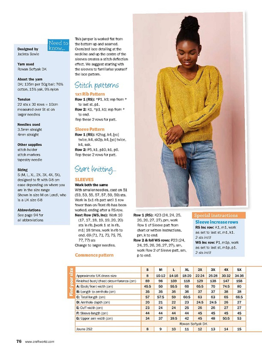 Page_00076 (518x700, 288Kb)