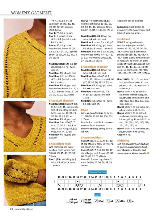 Page_00078 (518x700, 303Kb)