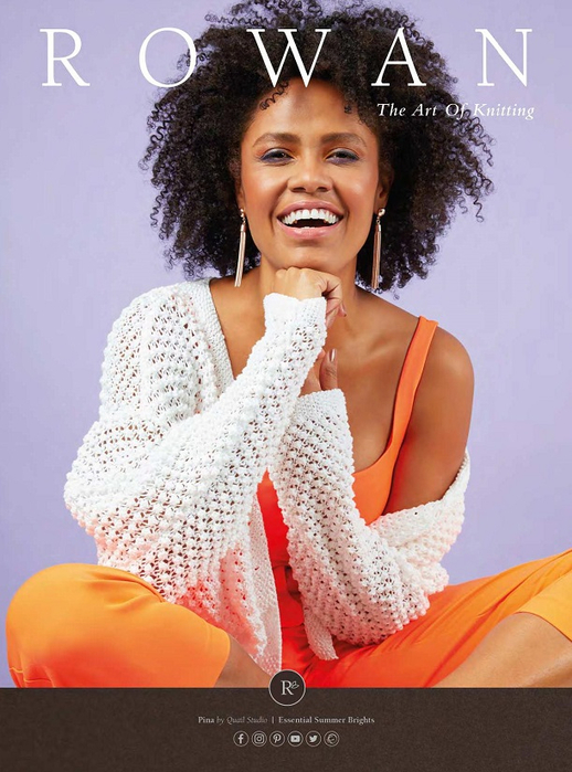 Page_00099 (518x700, 352Kb)