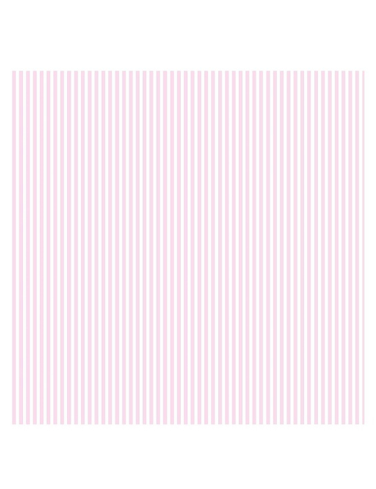 Page_00102 (538x700, 109Kb)