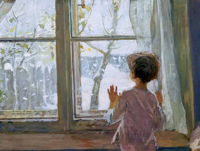 мальчик тугунов сергей андреевич (700x528, 159Kb)
