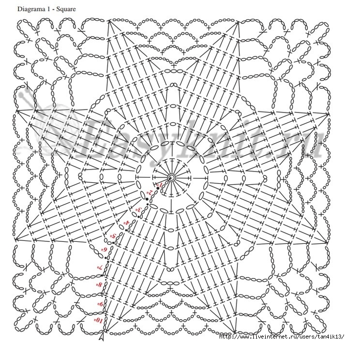 2-3 (700x690, 419Kb)