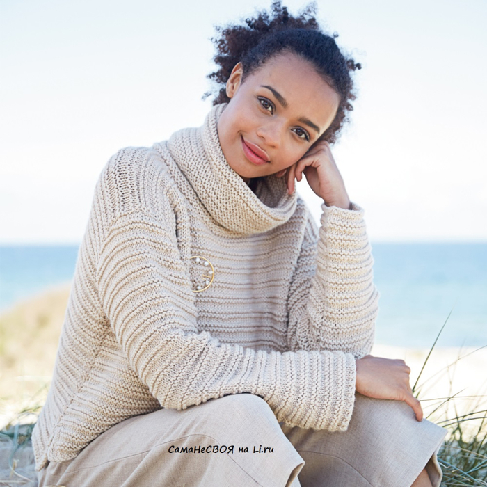 c575b05c3dc147ad749855760764087b (700x700, 428Kb)