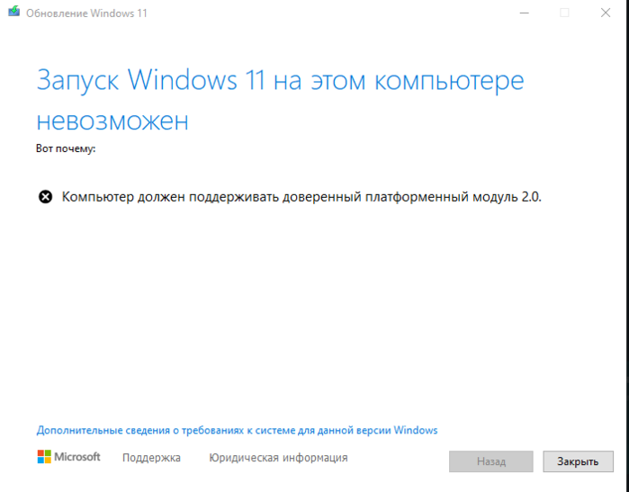 1 (700x547, 61Kb)
