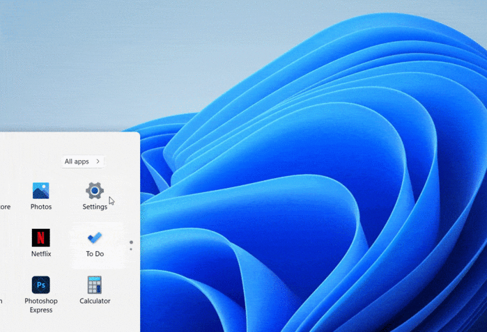 5 (700x477, 1614Kb)