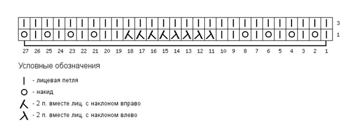 3937385_27 (700x267, 33Kb)